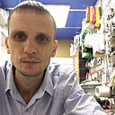 Денис, 39 лет