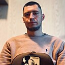 Evgenii, 25 лет