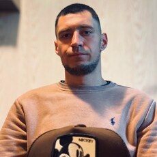 Фотография мужчины Evgenii, 25 лет из г. Троицк