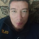 Дамир, 38 лет