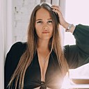 Дарья, 37 лет