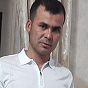 Привет, 33 года