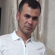 Фотография мужчины Привет, 33 года из г. Луга