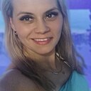 Людмила, 33 года