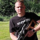 Вадим, 31 год