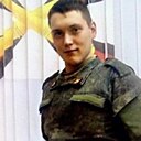 Кирилл, 23 года