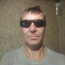Геннадий, 41 год