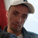 Артём, 39 лет