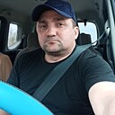 Алексей, 40 лет