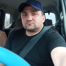 Фотография мужчины Алексей, 40 лет из г. Нижняя Тура