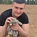 Артём, 31 год