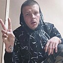 Александар, 24 года