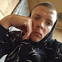 Александар, 24 года