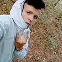 Александар, 24 года