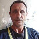 Андрей, 49 лет