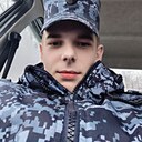 Илья, 22 года