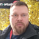 Александр, 39 лет