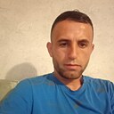 Камиль, 34 года
