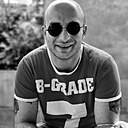 Ilia, 33 года