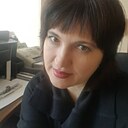Галина, 44 года