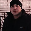Саша, 32 года