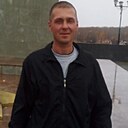 Александр, 47 лет