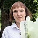 Юлия, 45 лет