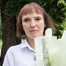 Фотография девушки Юлия, 45 лет из г. Великий Новгород