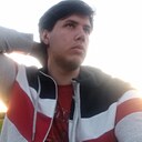 Алексей, 22 года