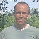 Сергей, 40 лет