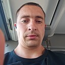 Миша, 31 год