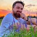 Павел, 31 год