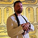 Павел, 30 лет