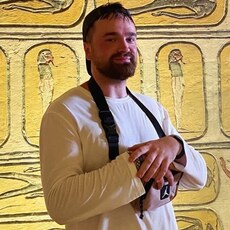Фотография мужчины Павел, 30 лет из г. Великий Новгород