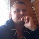 Макс, 31 год