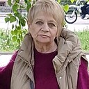 Валентина, 65 лет