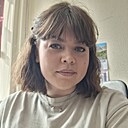 Анна, 24 года