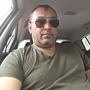 Тимур, 35 лет