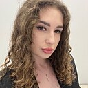 Виктория, 22 года