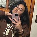 Maryna, 27 лет