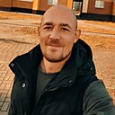 Владимир, 33 года