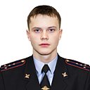 Максим, 18 лет