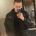 Алексей, 24 года