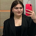 Виктория, 20 лет
