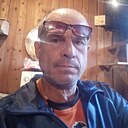 Вася, 52 года