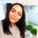 Дарина, 37 лет