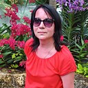 Галина, 49 лет