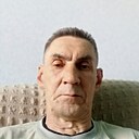 Игорь, 53 года