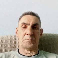 Фотография мужчины Игорь, 53 года из г. Далматово