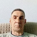 Игорь, 53 года